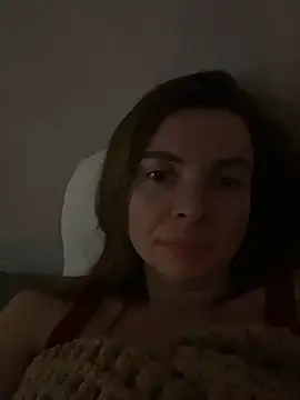 luna2547 - Luna2547's free webcam - UK Sex Cams