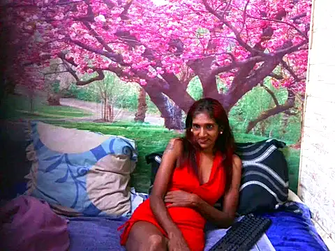 indianfiesta69 - Indianfiesta69's free webcam - UK Sex Cams
