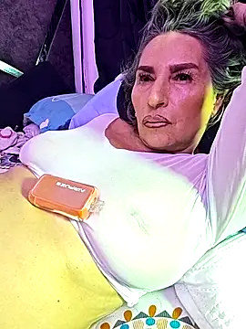 lossexycacha - Lossexycacha's free webcam - UK Sex Cams