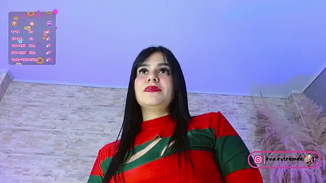 eva_cuper live sex cam