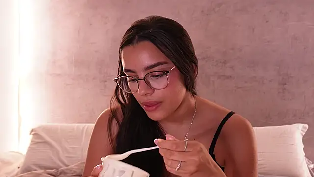 Nicky_and_Blake webcam