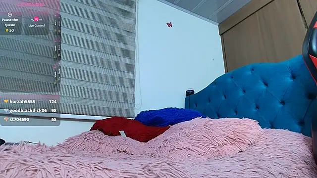 valeria_teiku webcam