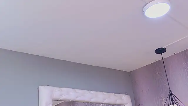 AntonellaEscudero webcam