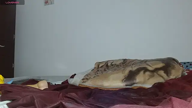 Meriilyn_Monroe724 webcam