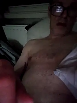 kristof_keyser webcam