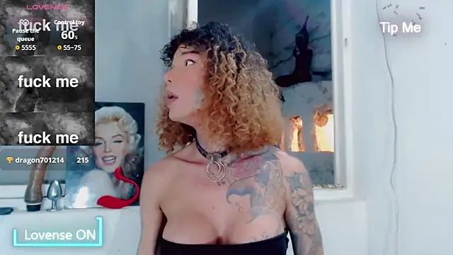 ana_tsxxx live sex cam