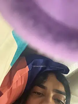 Jasmine_Shemale live sex cam