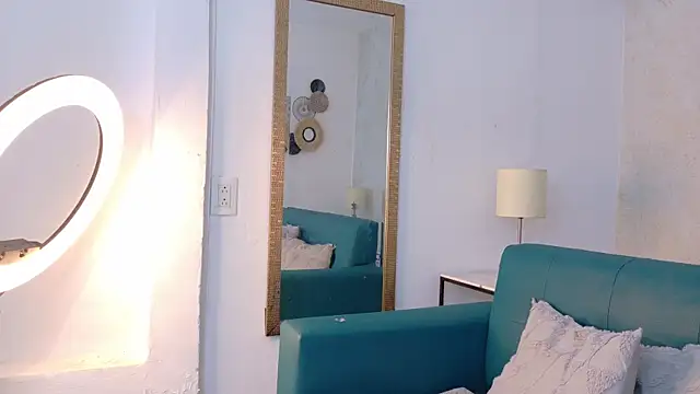 sofia_laverde webcam