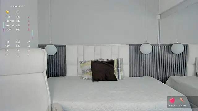 alessia_anderson webcam