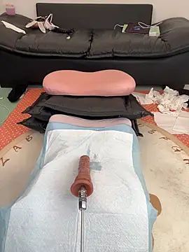 美女youzi33在线直播