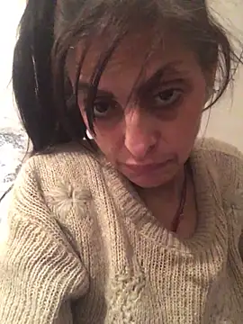 ChantalXOrchid webcam