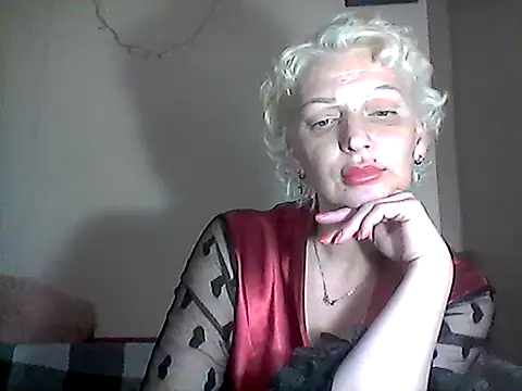 MaryJane441 live sex cam