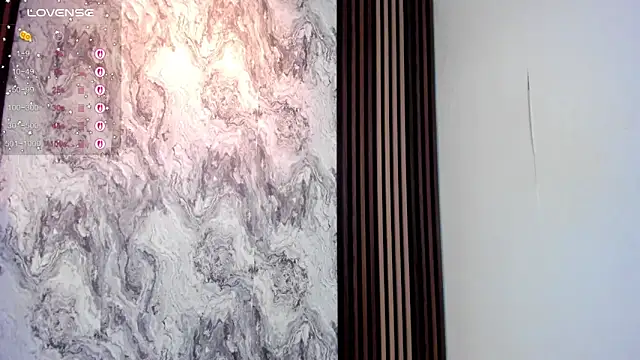 amy_innocent_1 webcam