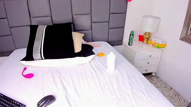 summer_williams18 webcam