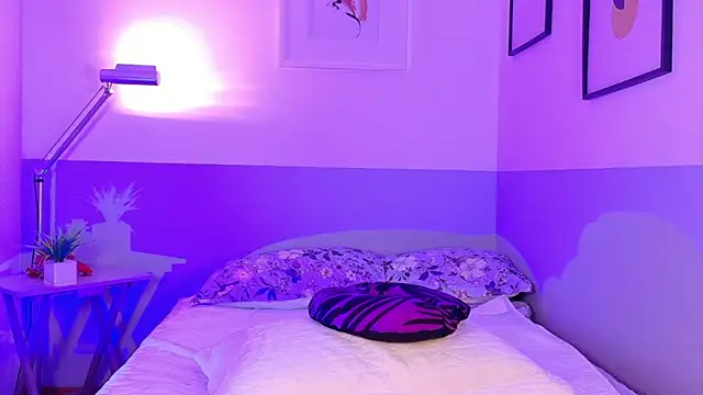 drooling4daddy webcam