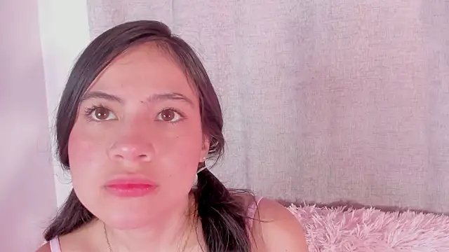 ameliiaa_smith webcam