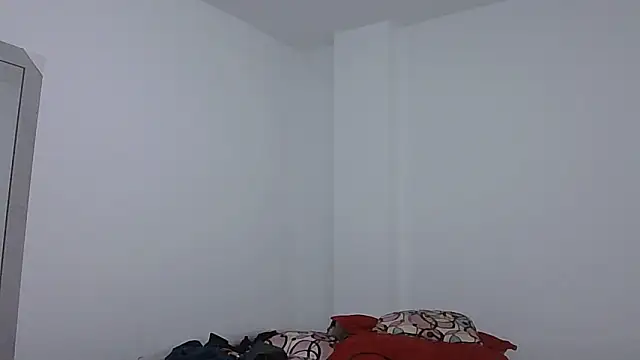 valerielove_ - ValerieLove_'s free webcam - UK Sex Cams