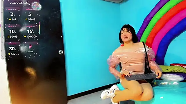 Anastasia_ponce webcam