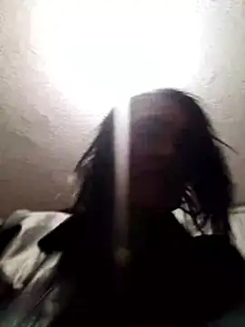 EstrellaSmmith webcam