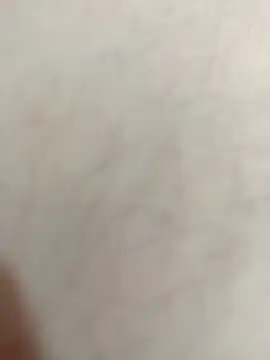 buyukdalga (M young) - big cummm