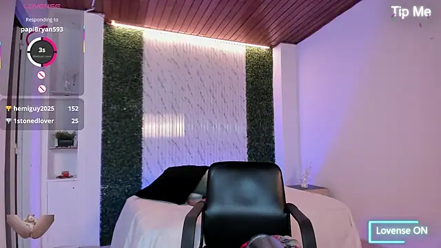 victoria_mooree webcam