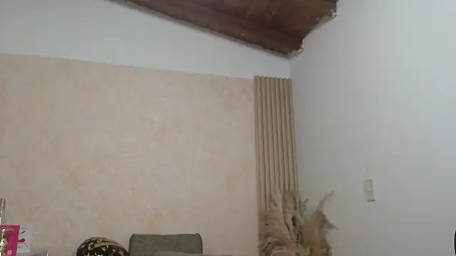 JESSYCHERNOBIL webcam