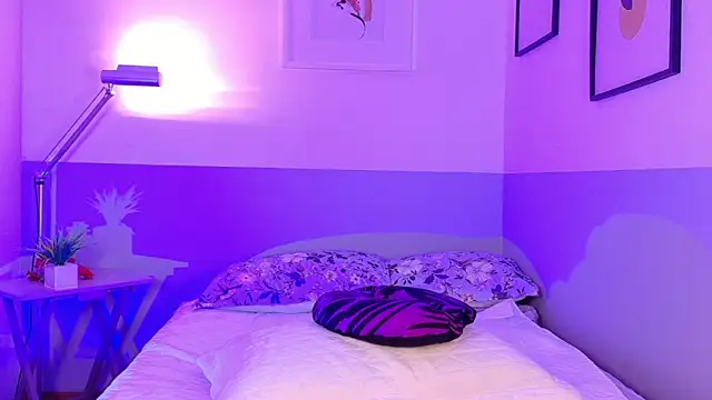 drooling4daddy webcam