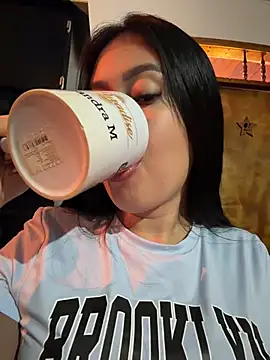 CrisMarulanda webcam