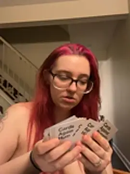 AnimatedOverpass webcam