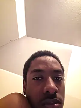 hormoneactivated live sex cam