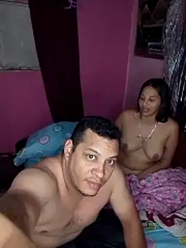 bambiycerecita webcam