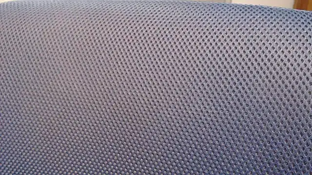 stronggsexy - Stronggsexy's free webcam - UK Sex Cams