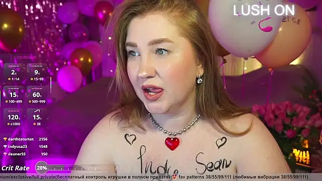 ollydoll92 webcam