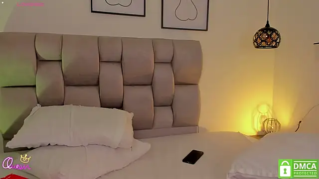 Susan-Sweet-7 webcam