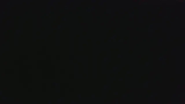 misse_coquine webcam