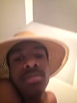 hormoneactivated webcam