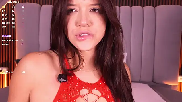 emperatriz_reyes webcam