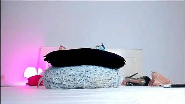 aidasina - Aidasina's free webcam - UK Sex Cams