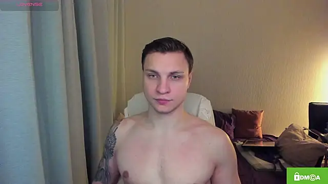 handsome_guy01 - Handsome_guy01's free webcam - UK Sex Cams