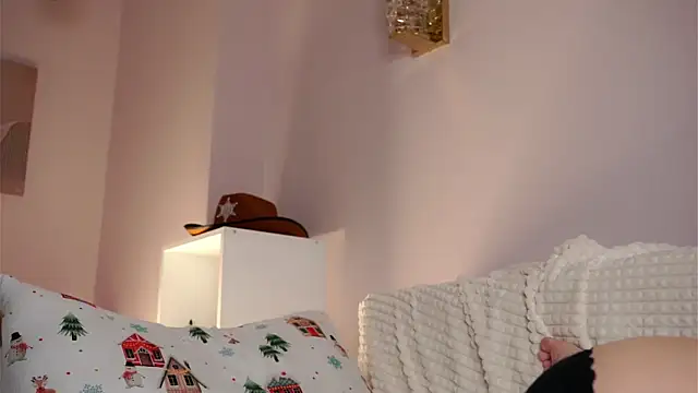 sunnivacovil - SunnivaCovil's free webcam - UK Sex Cams