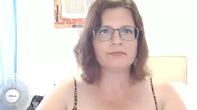 domina_tasselina_goddess - Domina_Tasselina_Goddess's free webcam - UK Sex Cams