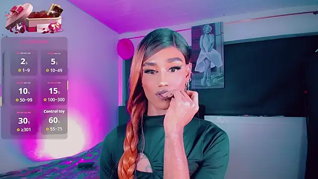 kendall_hornyy - Kendall_hornyy's free webcam - UK Sex Cams