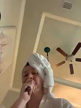 Vivian_MayXxX webcam