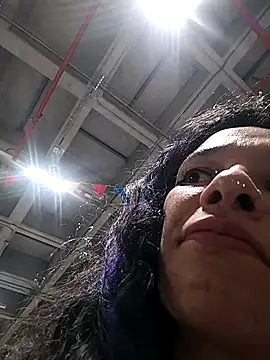 rebekka_simpson webcam