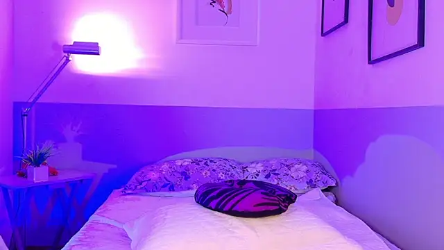 drooling4daddy webcam