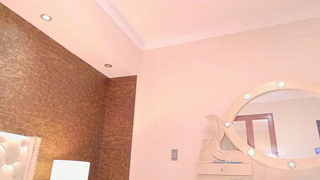 kaylie_mitchel webcam