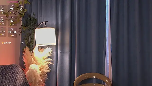 Jennifer_Wiliams webcam