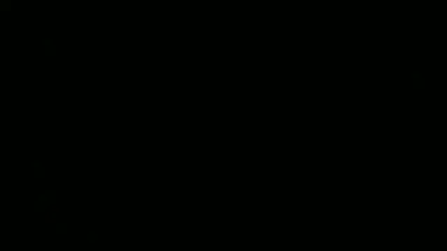 Shanel_Lozano webcam