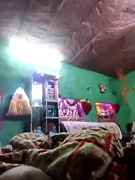 bhavna_pandit webcam