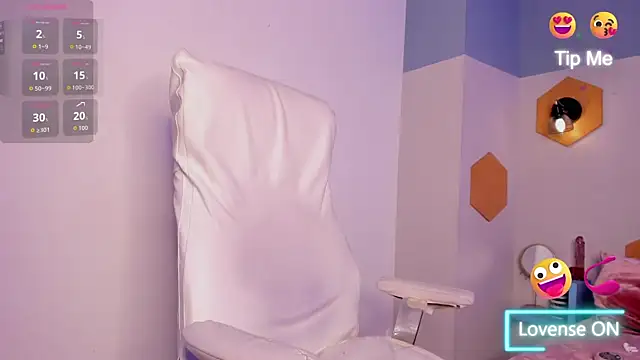 Afrodita_sweeet webcam